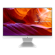 ASUS Vivo AIO V222