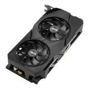 DUAL-GTX1660S-A6G-EVO