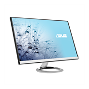 Designo MX279HS