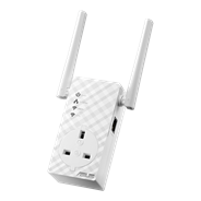 RP-AC53
