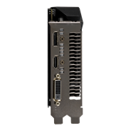 TUF-GTX1650-4GD6-GAMING