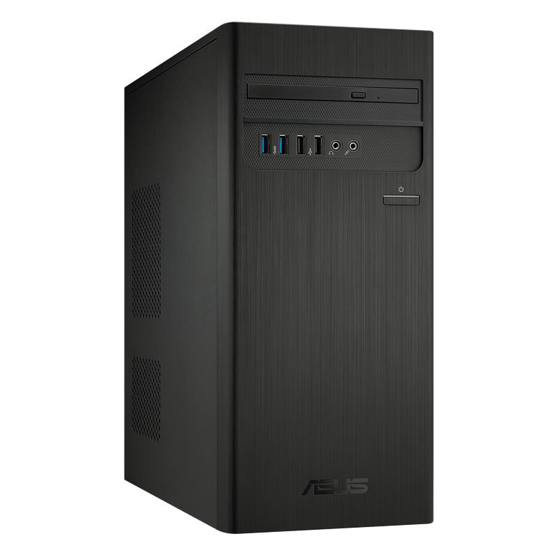 ASUS S300TA