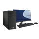 ExpertCenter D9 Tower D900TA