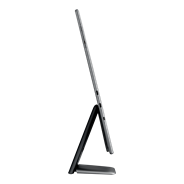 ProArt Display PQ22UC