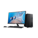 ASUS S500MA