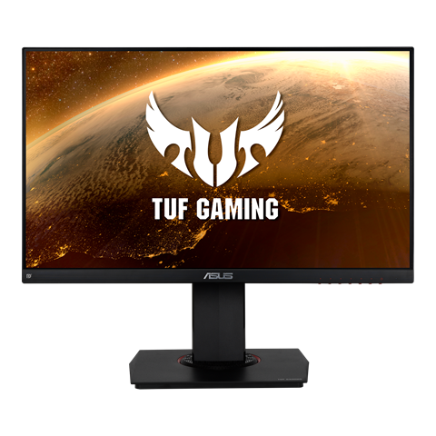 TUF Gaming VG249Q