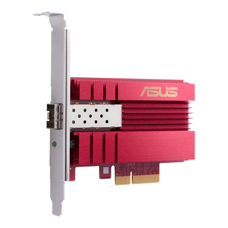 XG-C100F front view