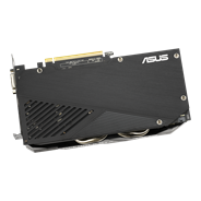 DUAL-GTX1660TI-O6G-EVO