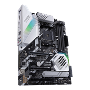 PRIME X570-PRO