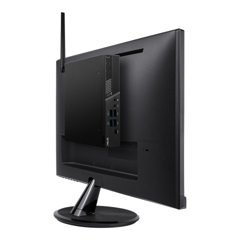 Mini PC PB50