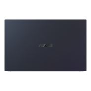 ASUS ExpertBook B9 B9450