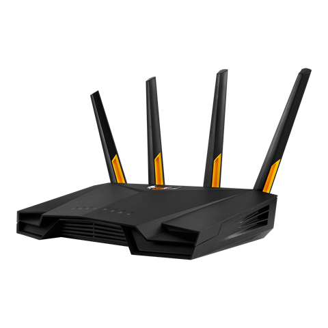 TUF Gaming AX3000