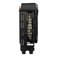 TUF 3-RX5700-O8G-EVO-GAMING