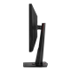 TUF Gaming VG27BQ, side view