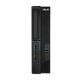 ExpertCenter D9 SFF D900SA