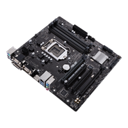 PRIME H310M2 R2.0/CSM