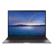 UX393JA