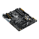 TUF B365-PLUS GAMING front view, tilted 45 degrees