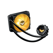 TUF Gaming LC 120 RGB