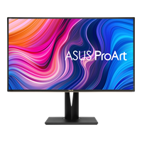 ProArt Display PA329C