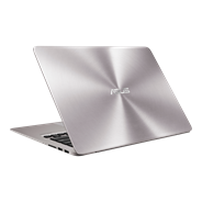 Zenbook UX410