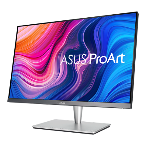 ProArt Display PA24AC