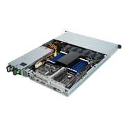 RS500A-E10-RS12U