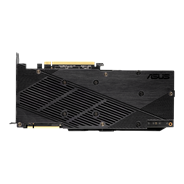 DUAL-RTX2080-8G-EVO