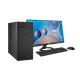 ASUS S300TA