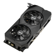 DUAL-GTX1660TI-O6G-EVO