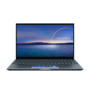 UX535LI