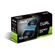 DUAL-GTX1660-6G-EVO