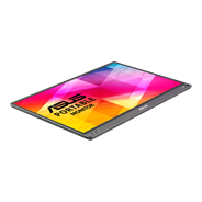 ZenScreen MB16AC