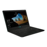 X570UD