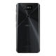 ZenFone 6 Edition 30