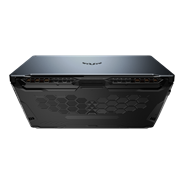 FX706LI