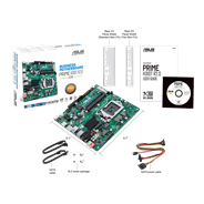 PRIME H310T R2.0/CSM