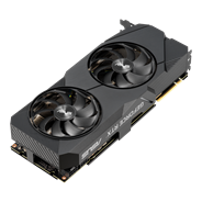 DUAL-RTX2080-A8G-EVO
