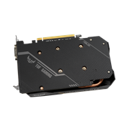 TUF-GTX1650-O4GD6-GAMING