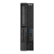 D520SF