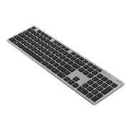 ASUS W5000 Set Teclado y Ratón Inalámbricos