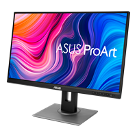ProArt Display PA278QV