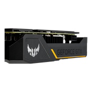 TUF-GTX1660TI-O6G-GAMING