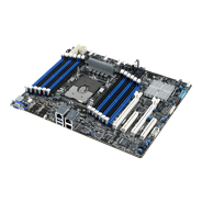 Z11PA-U12