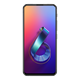 ZenFone 6 Edition 30