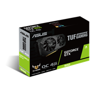 TUF-GTX1650-O4G-GAMING