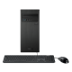 ASUS S300TA