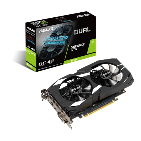 DUAL-GTX1650-O4G