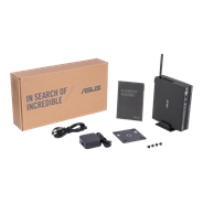 ASUSPRO E520