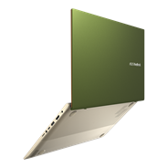 S532FL